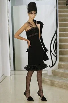 Look 10